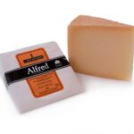 Où acheter le fromage Alfred le fermier ?