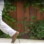 Où acheter le tahini ?