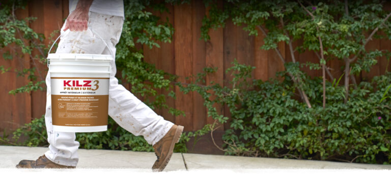 Où acheter le tahini ? Où acheter le tahini ?