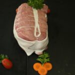 Où acheter quasi de veau ?