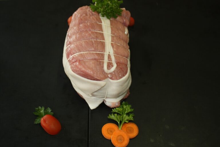 Où acheter quasi de veau ?