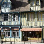 Où acheter un Pont l'Évêque à Pont-l'évêque ?