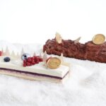 Où acheter une bûche à Paris ?