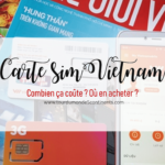 Où acheter une carte SIM prépayée Orange ?
