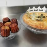 Où acheter une galette des rois ?