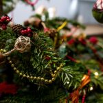 Où aller quand on est seul à Noël ?