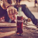 Où est caché la recette du Coca ?