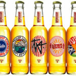 Où est fabriqué Salakis ?