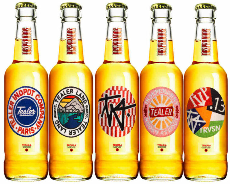 Où est fabriqué Salakis ? Où est fabriqué Salakis ?