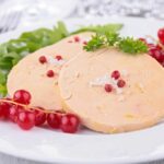 Où est fabriqué le foie gras ?