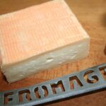 Où est fabriqué le fromage Le Petit Basque ?