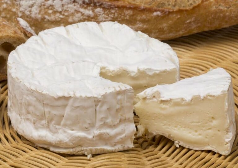 Où est fabriqué le fromage camembert Président ? Où est fabriqué le fromage camembert Président ?