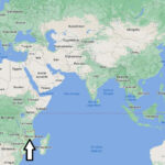 Où est situé le sein ?