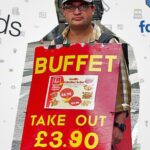 Où faire de la publicité gratuite ?