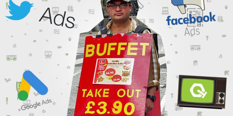 Où faire de la publicité gratuite ? Où faire de la publicité gratuite ?