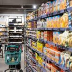 Où faire ses courses pour payer moins cher ?