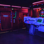 Où fêter son anniversaire pour ses 14 ans ?