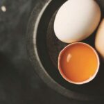 Ou garder les œufs ?