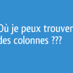 Où je peux trouver du smen ?