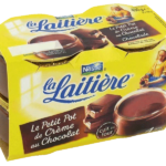 Où jeter pot la laitière ?