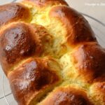 Où laisser reposer la pâte à brioche ?