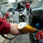 Où le Coca est le moins cher ?