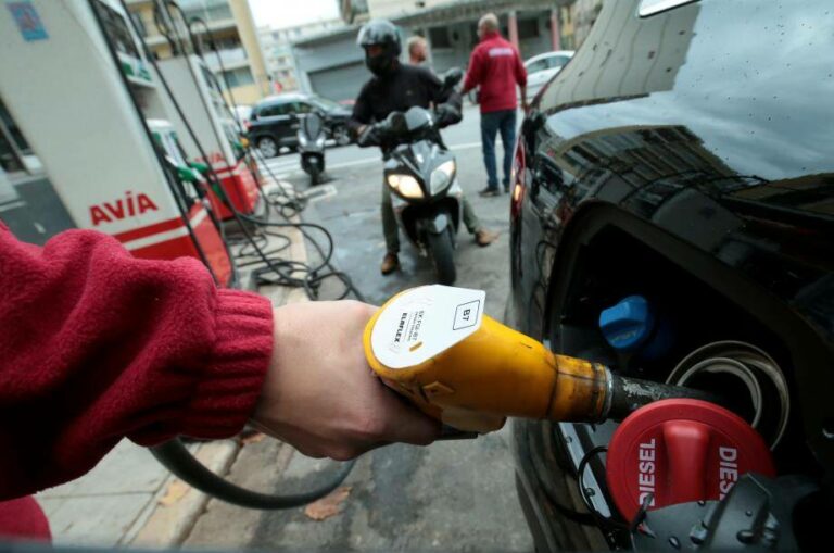 Où le Coca est le moins cher ?