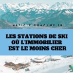 Où le lait est moins cher ?