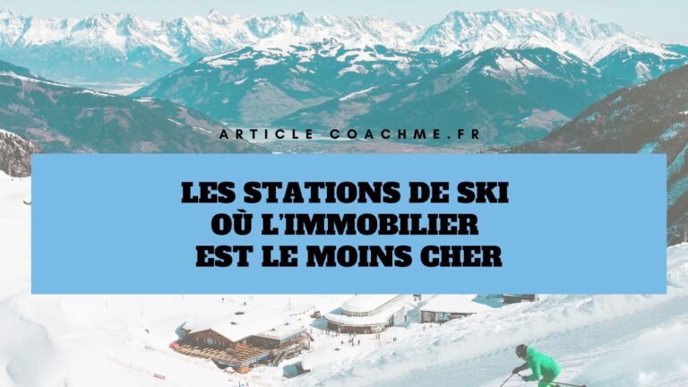 Où le lait est moins cher ?