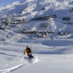 Où les forfaits de ski sont les moins chers ?