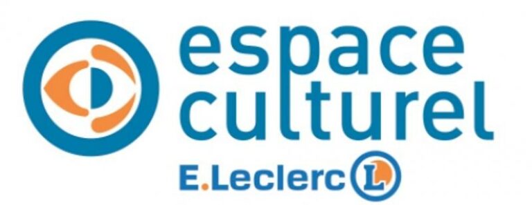 Où mettre code promo Espace Culturel Leclerc ?