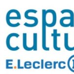 Où mettre code promo Espace Culturel Leclerc ?
