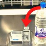 Où mettre de la ricotta ?