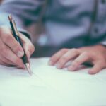 Où mettre les virgules ?