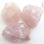 Où mettre sa pierre de quartz rose ?