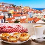 Où on mange le mieux en Italie ?