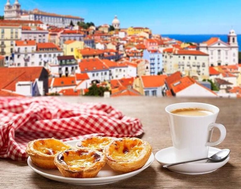 Où on mange le mieux en Italie ?