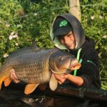 Où on pêche la lotte ?