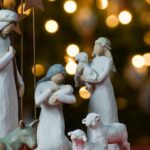 Où passer Noël en famille au Québec 2021 ?