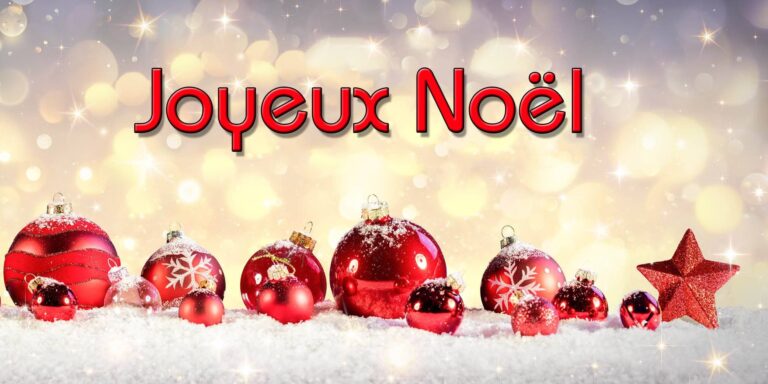 Où passer réveillon Noël 2021 ? Où passer réveillon Noël 2021 ?