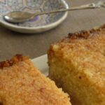 Où pousse la semoule ?