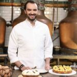 Où retrouver les recette de Tous en cuisine ?