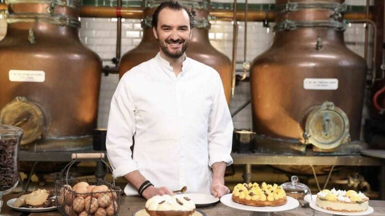 Où retrouver les recette de Tous en cuisine ?