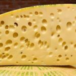 Où se fabrique l'Emmental ?