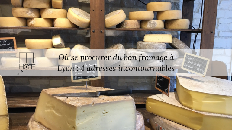 Où se procurer du ghee ?