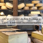 Où se procurer du metton ?