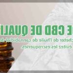 Où se procurer du tahini ?