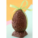 Où se procurer un œuf d'autruche ?