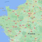 Où se trouve escalope ?