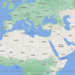 Où se trouve la laitière ?